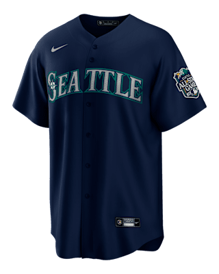 M+Replica+1.0+Cooperstown+Jers.png